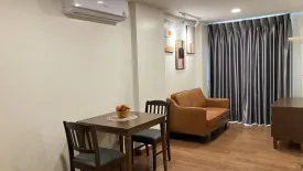 Condo for rent in Centric Scene Aree 2, Phaya Thai, Bangkok near BTS Ari