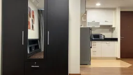 Condo for rent in Centric Scene Aree 2, Phaya Thai, Bangkok near BTS Ari