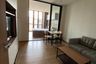 1 Bedroom Condo for sale in Hasu Haus, Phra Khanong Nuea, Bangkok near BTS On Nut