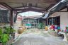 2 Bedroom House for sale in Saphan Sung, Bangkok