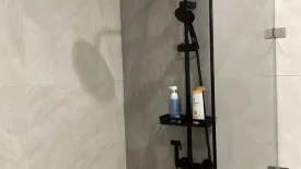 2 Bedroom Townhouse for rent in Bo Phut, Surat Thani