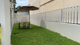 2 Bedroom Townhouse for rent in Bo Phut, Surat Thani