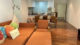 2 Bedroom Condo for rent in Baan Sanploen, Hua Hin, Prachuap Khiri Khan