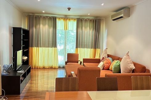 2 Bedroom Condo for rent in Baan Sanploen, Hua Hin, Prachuap Khiri Khan