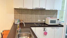 2 Bedroom Condo for rent in Baan Sanploen, Hua Hin, Prachuap Khiri Khan