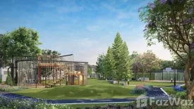 4 Bedroom House for sale in Britania Bangna-Srivaree, Sisa Chorakhe Yai, Samut Prakan