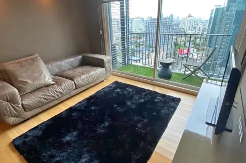 2 Bedroom Condo for sale in Siri at Sukhumvit, Phra Khanong, Bangkok near BTS Thong Lo