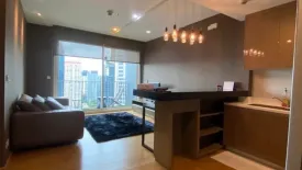 2 Bedroom Condo for sale in Siri at Sukhumvit, Phra Khanong, Bangkok near BTS Thong Lo