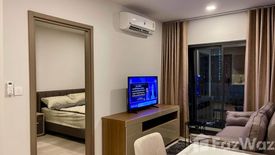 1 Bedroom Condo for rent in Life Phahon-Ladprao, Chatuchak, Bangkok near BTS Ladphrao Intersection