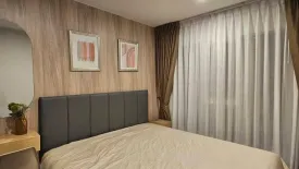 1 Bedroom Condo for rent in Regent Home Bangna, Bang Na, Bangkok near BTS Bang Na