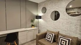 1 Bedroom Condo for rent in Regent Home Bangna, Bang Na, Bangkok near BTS Bang Na