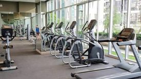 2 Bedroom Condo for rent in Noble Revolve Ratchada 2, Huai Khwang, Bangkok near MRT Thailand Cultural Centre