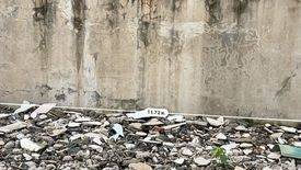 Land for sale in Wang Thonglang, Bangkok