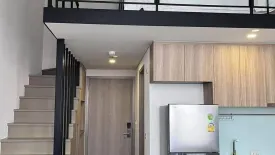 1 Bedroom Condo for sale in Siamese Sukhumvit 87, Bang Chak, Bangkok near BTS On Nut