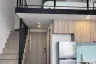 1 Bedroom Condo for sale in Siamese Sukhumvit 87, Bang Chak, Bangkok near BTS On Nut