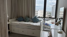 2 Bedroom Condo for sale in The Room Sukhumvit 69, Phra Khanong Nuea, Bangkok near BTS Phra Khanong