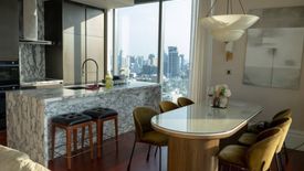 3 Bedroom Condo for sale in KHUN by YOO inspired by Starck, Khlong Tan Nuea, Bangkok near BTS Thong Lo