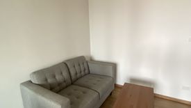 1 Bedroom Condo for rent in Hasu Haus, Phra Khanong Nuea, Bangkok near BTS On Nut