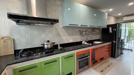 3 Bedroom House for rent in Manthana Onnut-Wongwaen 2, Prawet, Bangkok