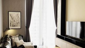 2 Bedroom Condo for rent in Noble BE19, Khlong Toei Nuea, Bangkok near BTS Asoke