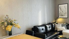 2 Bedroom Condo for rent in Noble BE19, Khlong Toei Nuea, Bangkok near BTS Asoke