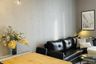 2 Bedroom Condo for rent in Noble BE19, Khlong Toei Nuea, Bangkok near BTS Asoke