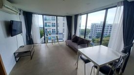 1 Bedroom Condo for rent in Aurora Pratumnak, Nong Prue, Chonburi