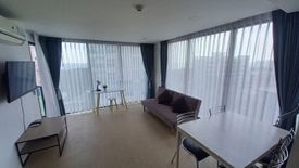 1 Bedroom Condo for rent in Aurora Pratumnak, Nong Prue, Chonburi