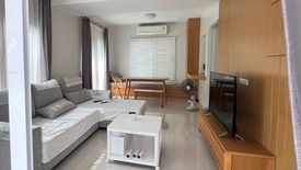 3 Bedroom House for rent in inizio Chiang Mai, San Kamphaeng, Chiang Mai