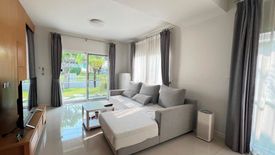 3 Bedroom House for rent in inizio Chiang Mai, San Kamphaeng, Chiang Mai