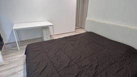 2 Bedroom Condo for sale in Quintara Arte Sukhumvit 52, Bang Chak, Bangkok near BTS On Nut