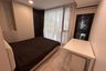 2 Bedroom Condo for sale in Quintara Arte Sukhumvit 52, Bang Chak, Bangkok near BTS On Nut