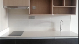 1 Bedroom Condo for rent in Ideo Q Phayathai, Thung Phaya Thai, Bangkok near BTS Phaya Thai