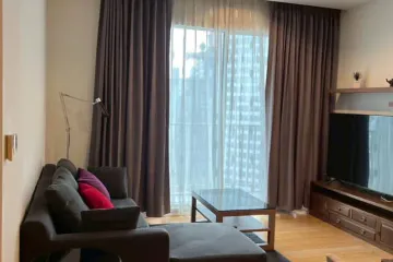 2 Bedroom Condo for rent in Siri at Sukhumvit, Phra Khanong, Bangkok near BTS Thong Lo