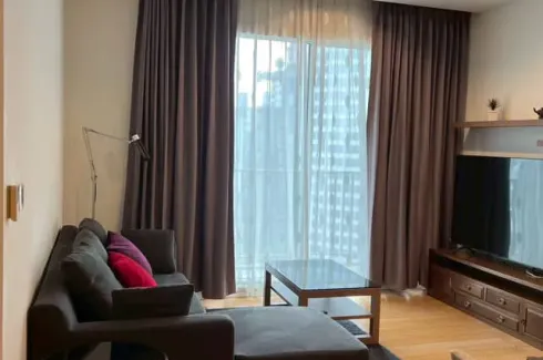 2 Bedroom Condo for rent in Siri at Sukhumvit, Phra Khanong, Bangkok near BTS Thong Lo