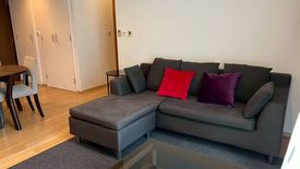 2 Bedroom Condo for rent in Siri at Sukhumvit, Phra Khanong, Bangkok near BTS Thong Lo