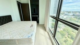 1 Bedroom Condo for rent in Rhythm Sukhumvit 44/1, Phra Khanong, Bangkok near BTS Phra Khanong