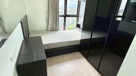 1 Bedroom Condo for rent in Rhythm Sukhumvit 44/1, Phra Khanong, Bangkok near BTS Phra Khanong