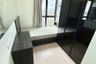 1 Bedroom Condo for rent in Rhythm Sukhumvit 44/1, Phra Khanong, Bangkok near BTS Phra Khanong