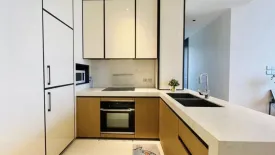 2 Bedroom Condo for rent in BEATNIQ Sukhumvit 32, Khlong Tan, Bangkok near BTS Thong Lo