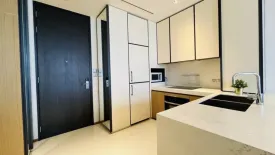2 Bedroom Condo for rent in BEATNIQ Sukhumvit 32, Khlong Tan, Bangkok near BTS Thong Lo
