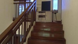 4 Bedroom House for sale in Bang Khun Si, Bangkok near MRT Suwinthawong