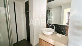 1 Bedroom Condo for sale in Choeng Noen, Rayong