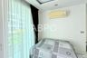 1 Bedroom Condo for sale in Choeng Noen, Rayong