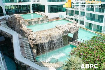 1 Bedroom Condo for sale in Choeng Noen, Rayong