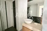1 Bedroom Condo for sale in Nong Prue, Chonburi