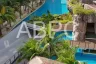 1 Bedroom Condo for Sale or Rent in Nong Prue, Chonburi
