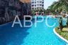 1 Bedroom Condo for Sale or Rent in Laguna Beach Resort 3 - The Maldives, Nong Prue, Chonburi