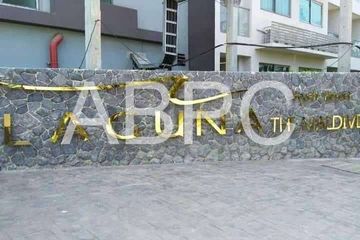 1 Bedroom Condo for rent in Laguna Beach Resort 3 - The Maldives, Nong Prue, Chonburi