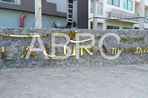 1 Bedroom Condo for rent in Laguna Beach Resort 3 - The Maldives, Nong Prue, Chonburi